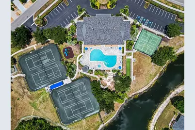 2593 Cottonwood Lane, North Port, FL 34289 - Photo 30
