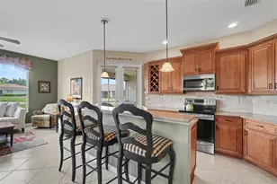 2593 Cottonwood Ln, North Port, FL 34289 - Photo 10