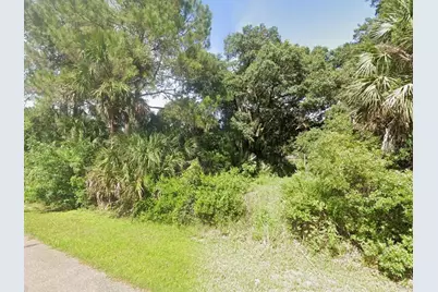 Lot 31 Gainsboro Street, North Port, FL 34291 - Photo 2