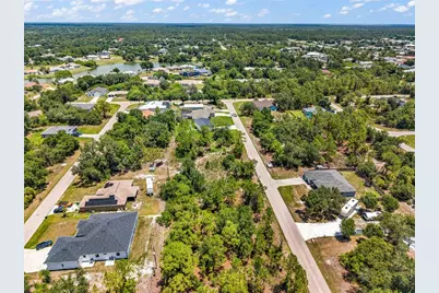 325 Wyler Street, Port Charlotte, FL 33954 - Photo 14