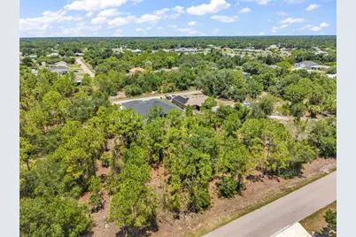 325 Wyler Street, Port Charlotte, FL 33954 - Photo 20