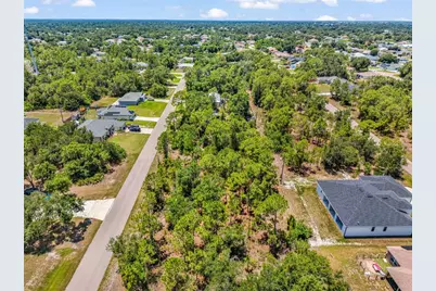 325 Wyler Street, Port Charlotte, FL 33954 - Photo 6
