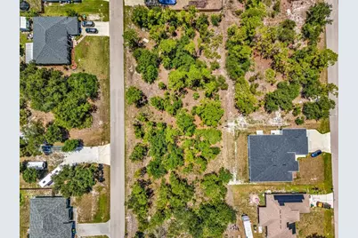 325 Wyler Street, Port Charlotte, FL 33954 - Photo 8