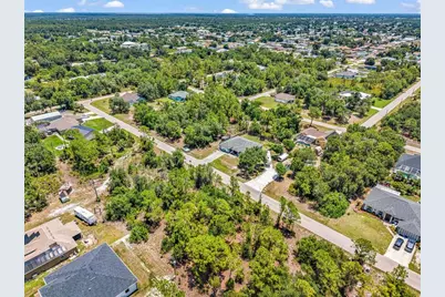 325 Wyler Street, Port Charlotte, FL 33954 - Photo 12