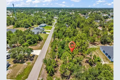 325 Wyler Street, Port Charlotte, FL 33954 - Photo 2