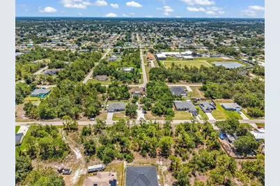 325 Wyler Street, Port Charlotte, FL 33954 - Photo 10