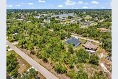 325 Wyler Street, Port Charlotte, FL 33954 - Photo 18
