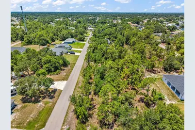 325 Wyler Street, Port Charlotte, FL 33954 - Photo 4