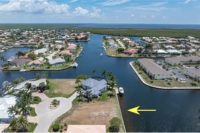 1474 Kittiwake Drive, Punta Gorda, FL 33950 - Photo 2