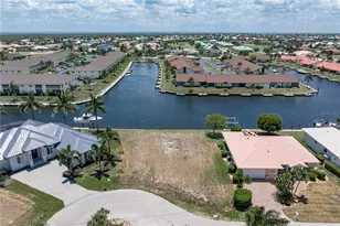 1474 Kittiwake Dr, Punta Gorda, FL 33950 - Photo 1