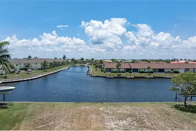 1474 Kittiwake Drive, Punta Gorda, FL 33950 - Photo 4
