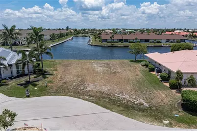 1474 Kittiwake Drive, Punta Gorda, FL 33950 - Photo 6
