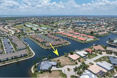 1474 Kittiwake Drive, Punta Gorda, FL 33950 - Photo 12