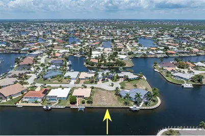 1474 Kittiwake Drive, Punta Gorda, FL 33950 - Photo 10