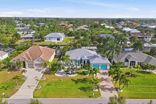 14985 Appleton Blvd, Port Charlotte, FL 33981 - Photo 2