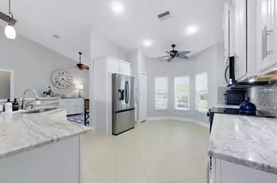 14985 Appleton Boulevard, Port Charlotte, FL 33981 - Photo 14