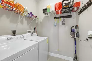 14985 Appleton Blvd, Port Charlotte, FL 33981 - Photo 30