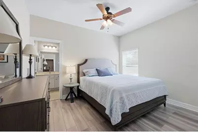 14985 Appleton Boulevard, Port Charlotte, FL 33981 - Photo 26