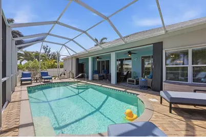 14985 Appleton Boulevard, Port Charlotte, FL 33981 - Photo 4