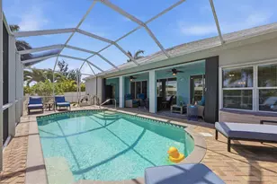 14985 Appleton Blvd, Port Charlotte, FL 33981 - Photo 4