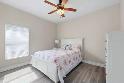 14985 Appleton Boulevard, Port Charlotte, FL 33981 - Photo 28