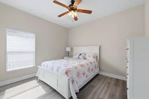 14985 Appleton Blvd, Port Charlotte, FL 33981 - Photo 28