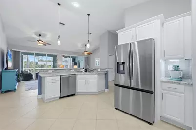 14985 Appleton Boulevard, Port Charlotte, FL 33981 - Photo 16