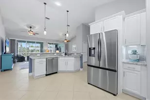 14985 Appleton Blvd, Port Charlotte, FL 33981 - Photo 16