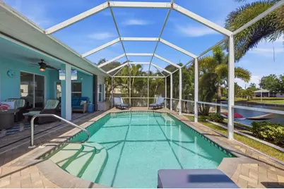 14985 Appleton Boulevard, Port Charlotte, FL 33981 - Photo 34