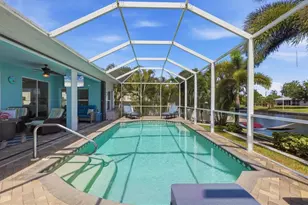 14985 Appleton Blvd, Port Charlotte, FL 33981 - Photo 34
