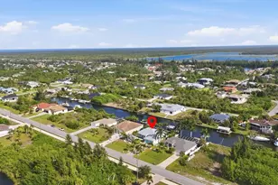 14985 Appleton Blvd, Port Charlotte, FL 33981 - Photo 50