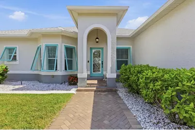 14985 Appleton Boulevard, Port Charlotte, FL 33981 - Photo 6