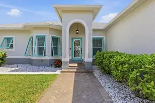 14985 Appleton Blvd, Port Charlotte, FL 33981 - Photo 6