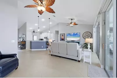 14985 Appleton Boulevard, Port Charlotte, FL 33981 - Photo 10