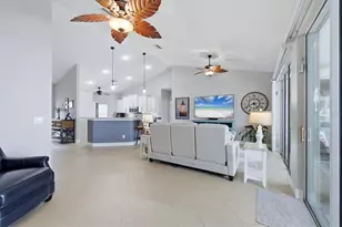 14985 Appleton Blvd, Port Charlotte, FL 33981 - Photo 10