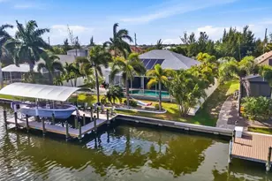 14985 Appleton Blvd, Port Charlotte, FL 33981 - Photo 44