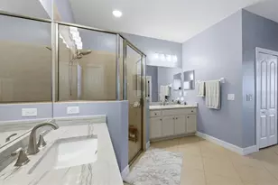 14985 Appleton Blvd, Port Charlotte, FL 33981 - Photo 24