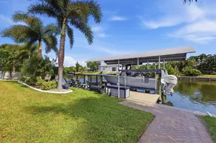 14985 Appleton Blvd, Port Charlotte, FL 33981 - Photo 38