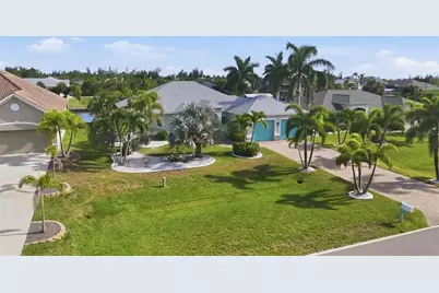 14985 Appleton Boulevard, Port Charlotte, FL 33981 - Photo 54
