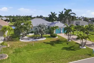 14985 Appleton Blvd, Port Charlotte, FL 33981 - Photo 54