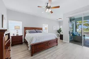 14985 Appleton Blvd, Port Charlotte, FL 33981 - Photo 18