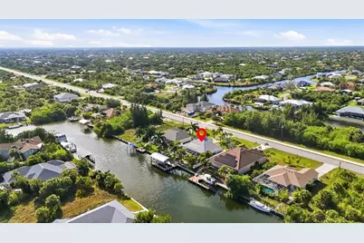 14985 Appleton Boulevard, Port Charlotte, FL 33981 - Photo 48