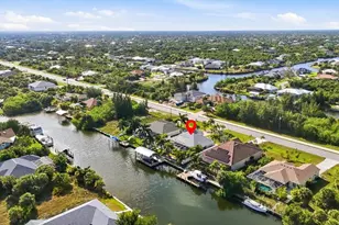 14985 Appleton Blvd, Port Charlotte, FL 33981 - Photo 48
