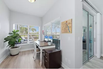 14985 Appleton Boulevard, Port Charlotte, FL 33981 - Photo 20