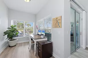 14985 Appleton Blvd, Port Charlotte, FL 33981 - Photo 20