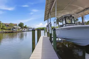 14985 Appleton Blvd, Port Charlotte, FL 33981 - Photo 42