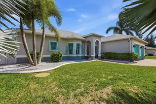14985 Appleton Blvd, Port Charlotte, FL 33981 - Photo 56