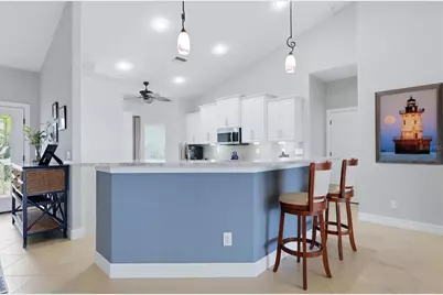 14985 Appleton Boulevard, Port Charlotte, FL 33981 - Photo 12