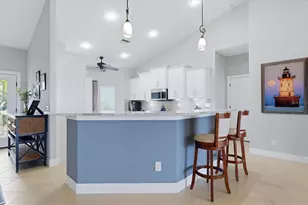 14985 Appleton Blvd, Port Charlotte, FL 33981 - Photo 12