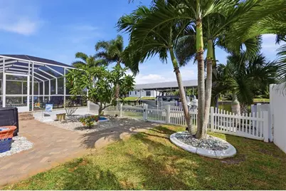 14985 Appleton Boulevard, Port Charlotte, FL 33981 - Photo 36
